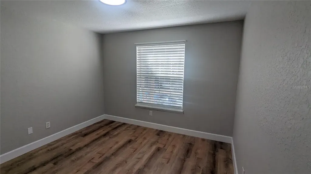 1948 Lake Atriums Circle Orlando FL 32839