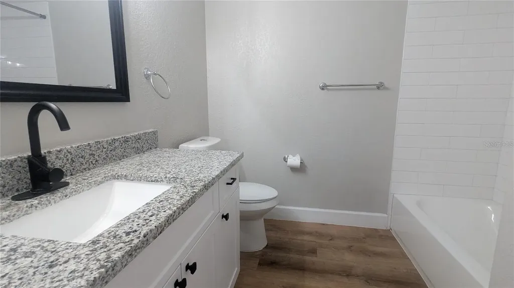 1948 Lake Atriums Circle Orlando FL 32839