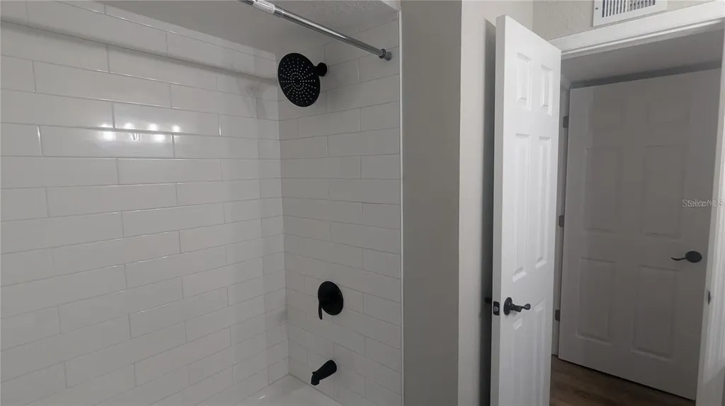 1948 Lake Atriums Circle Orlando FL 32839