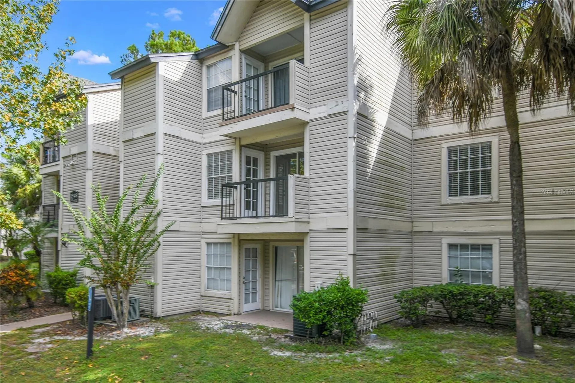 1948 Lake Atriums Circle Orlando FL 32839