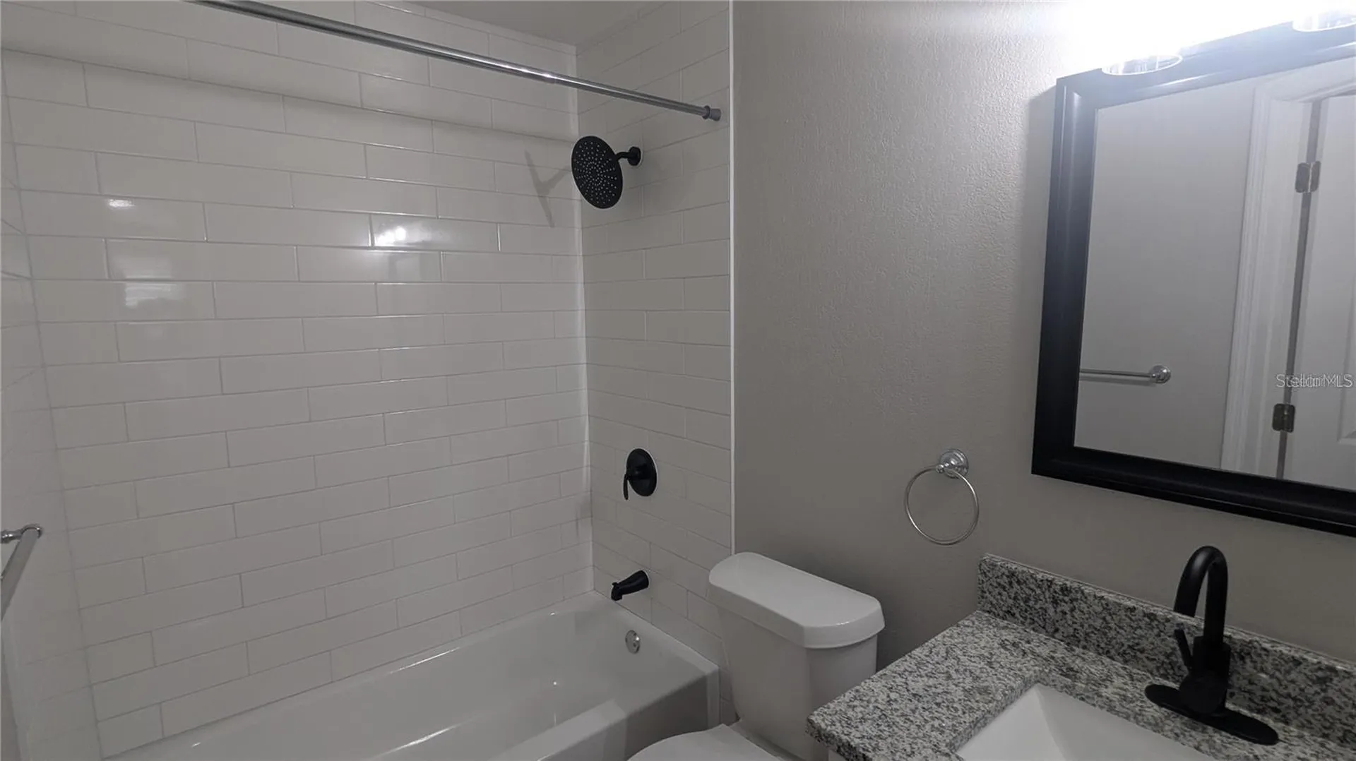 1948 Lake Atriums Circle Orlando FL 32839