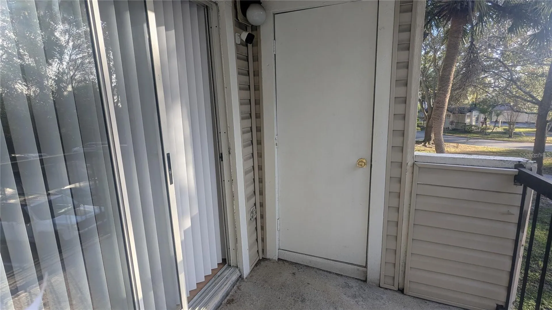 1948 Lake Atriums Circle Orlando FL 32839