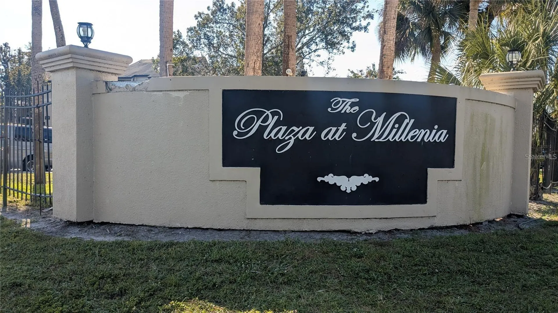 1948 Lake Atriums Circle Orlando FL 32839