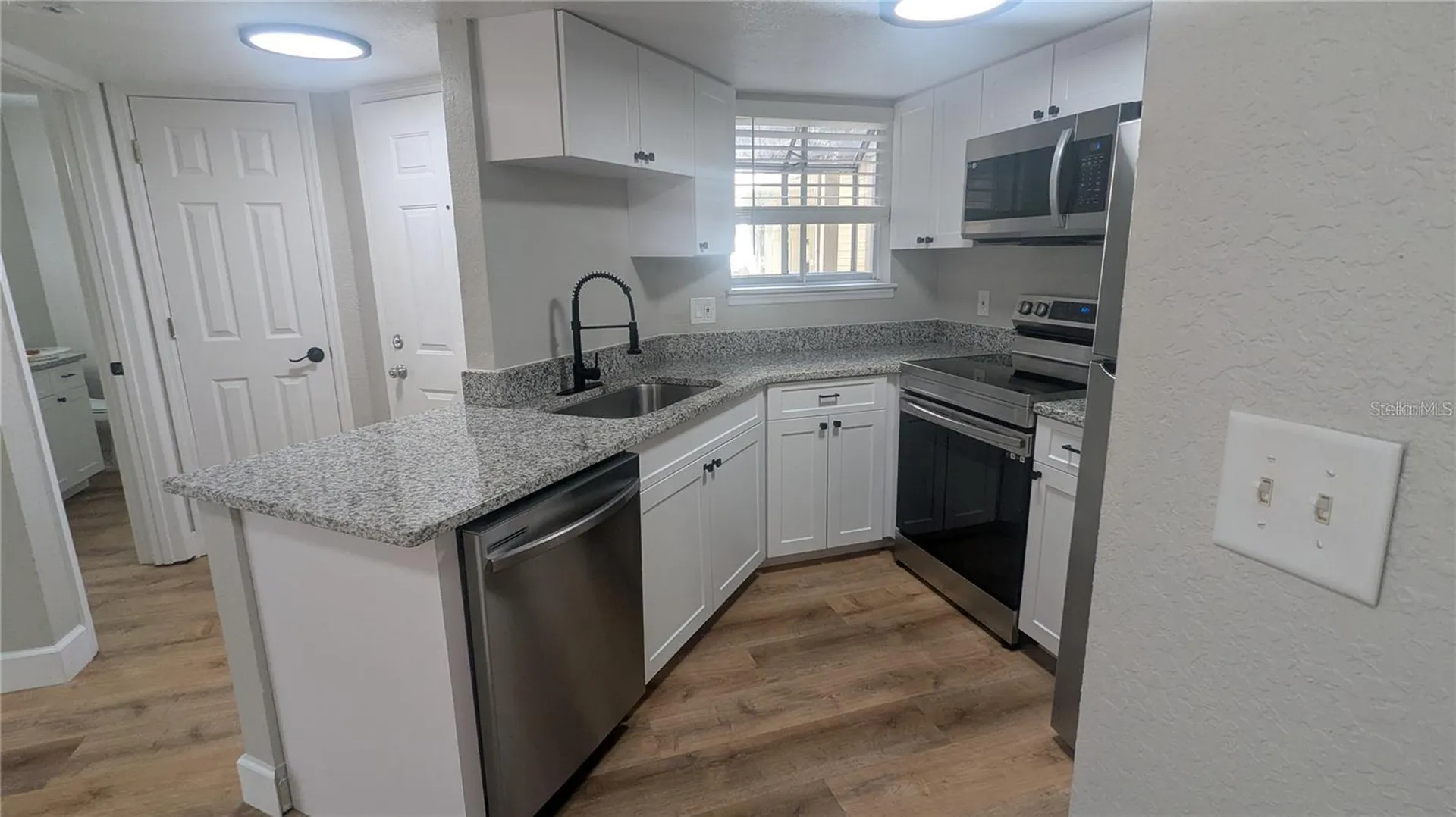 1948 Lake Atriums Circle Orlando FL 32839