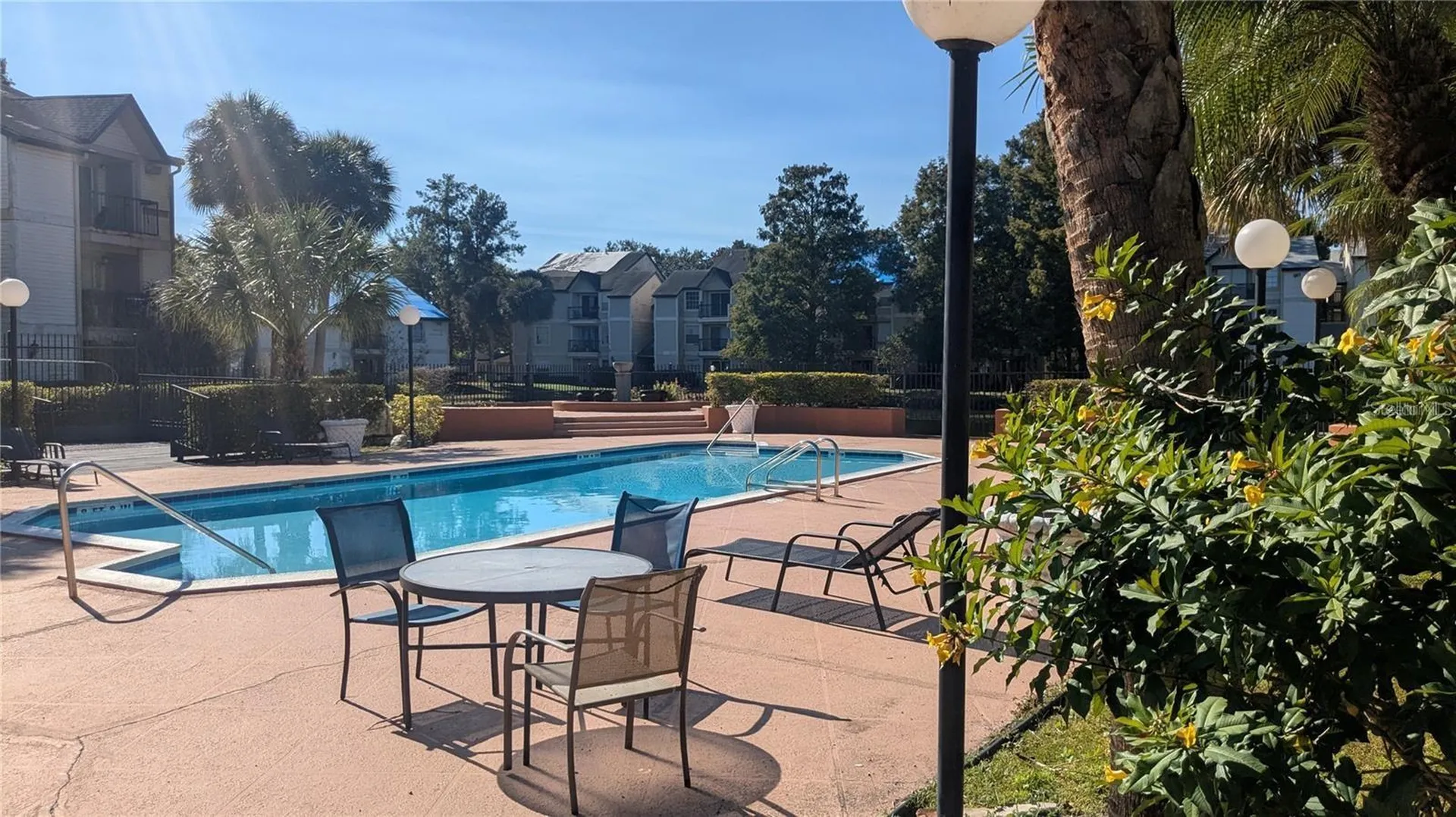 1948 Lake Atriums Circle Orlando FL 32839