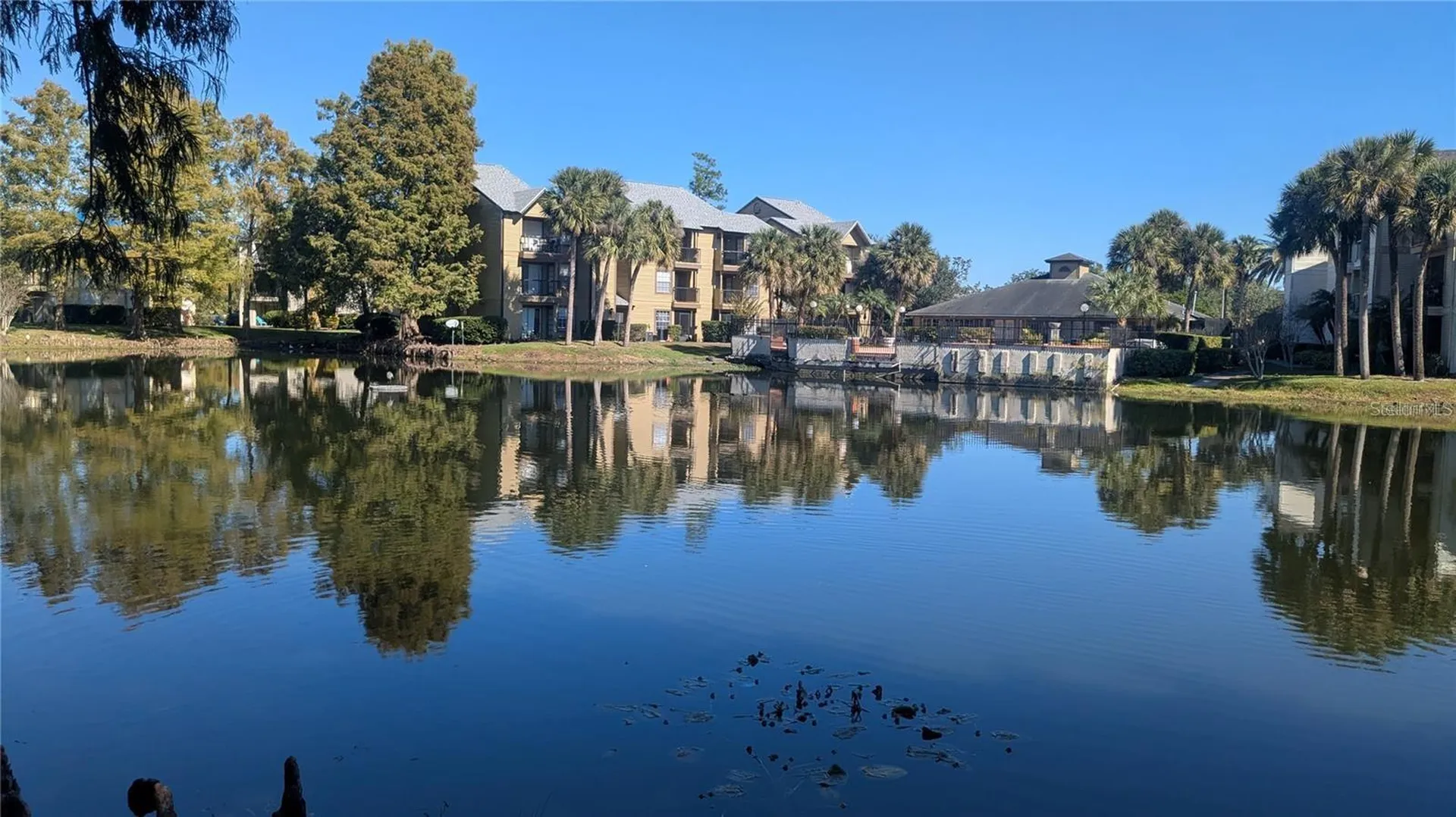 1948 Lake Atriums Circle Orlando FL 32839