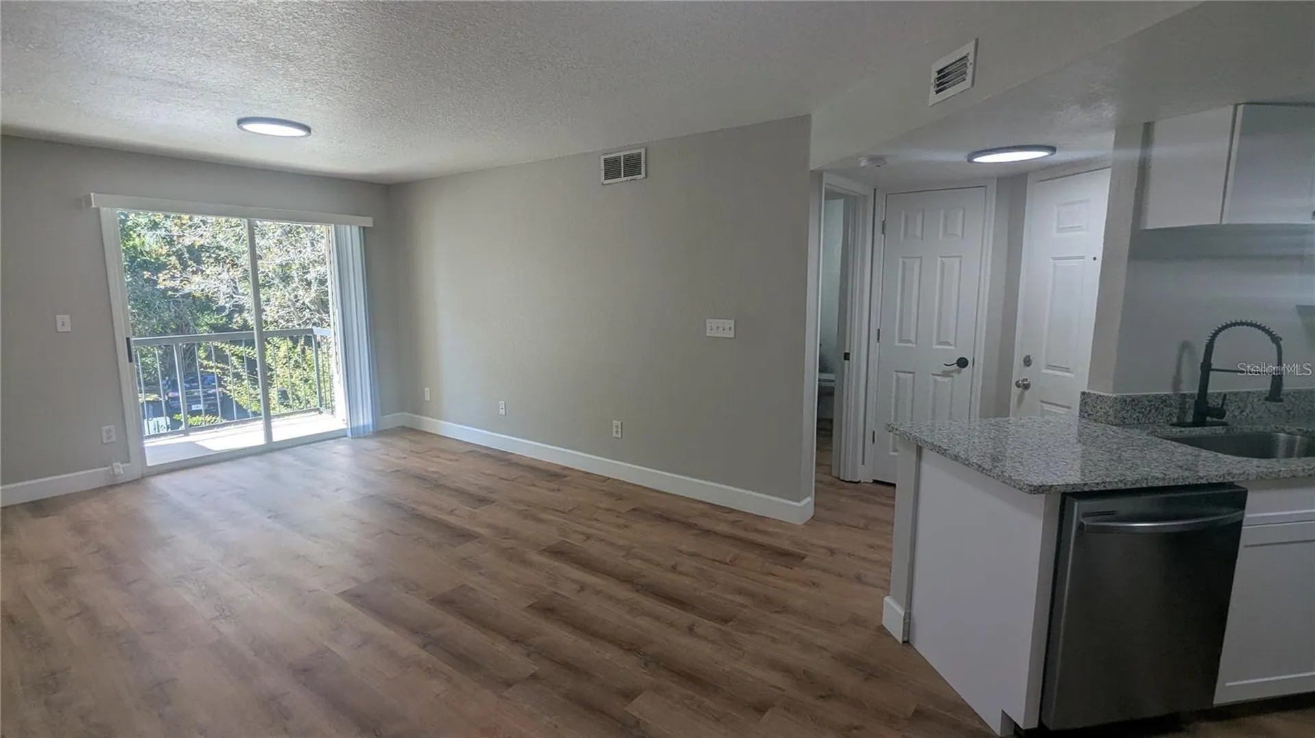 1948 Lake Atriums Circle Orlando FL 32839
