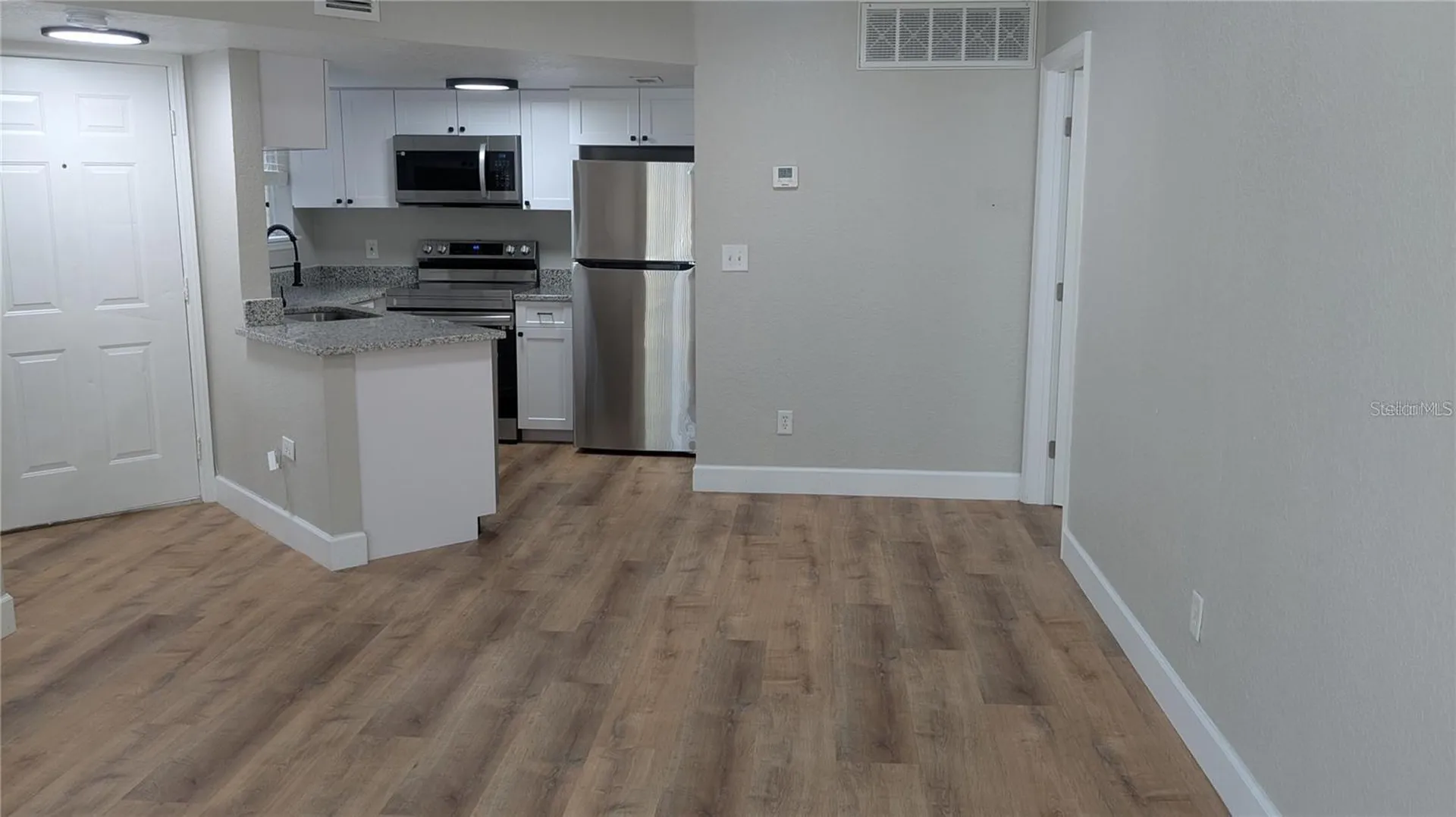1948 Lake Atriums Circle Orlando FL 32839