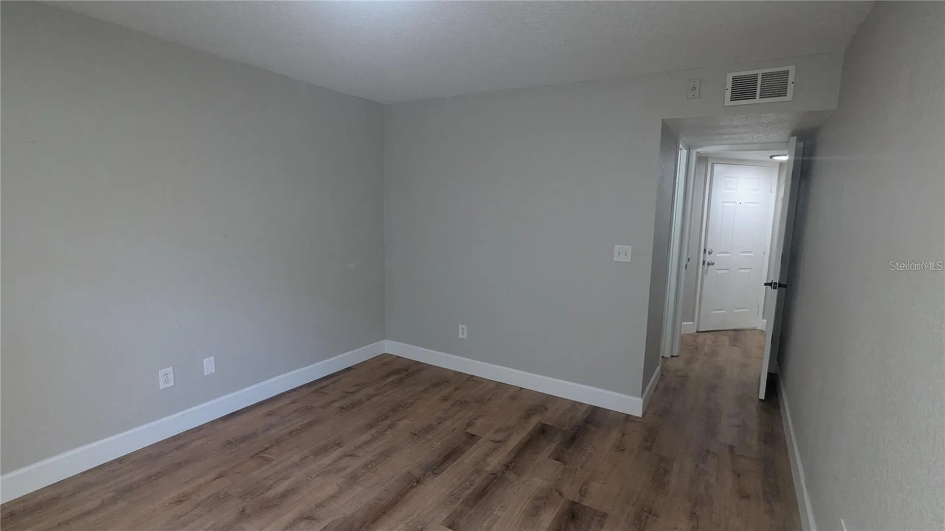 1948 Lake Atriums Circle Orlando FL 32839
