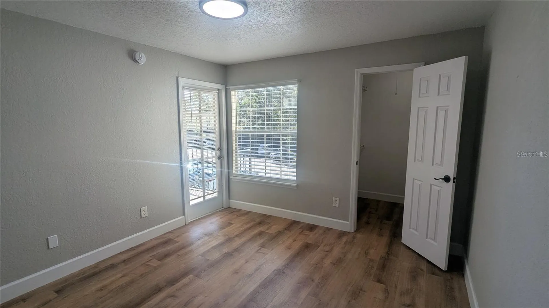 1948 Lake Atriums Circle Orlando FL 32839