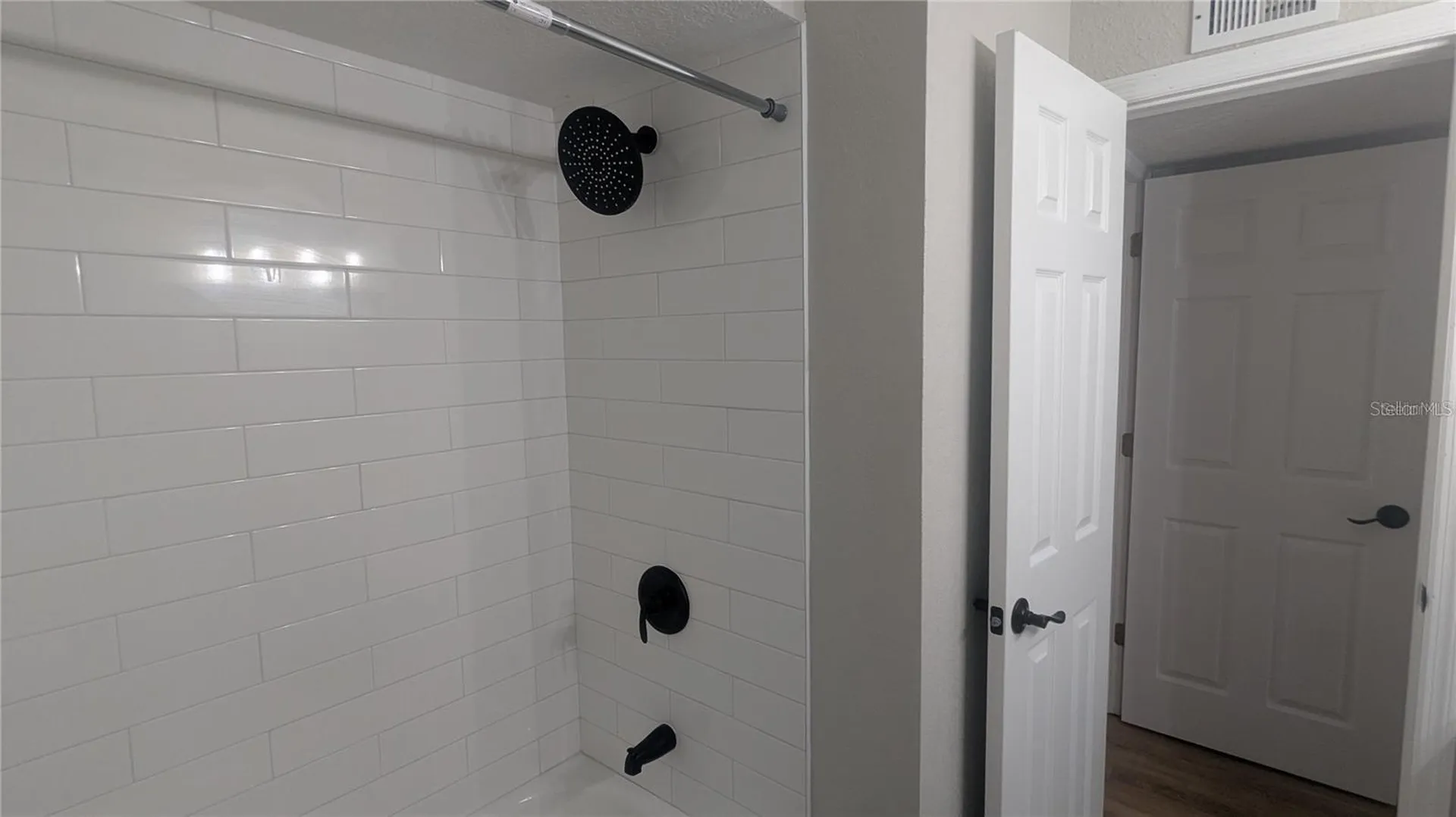 1948 Lake Atriums Circle Orlando FL 32839