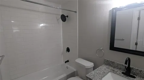 1948 Lake Atriums Circle Orlando FL 32839