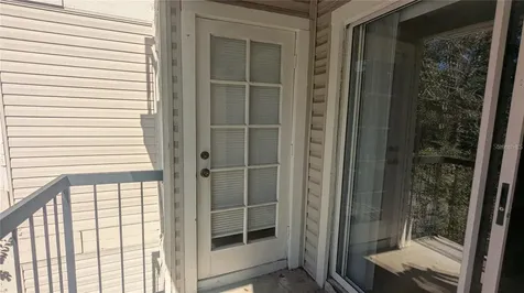 1948 Lake Atriums Circle Orlando FL 32839