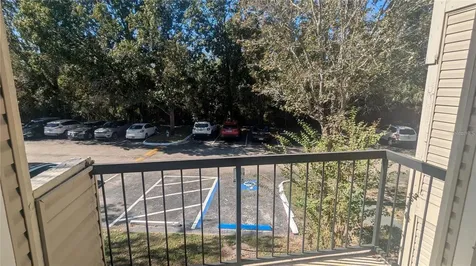 1948 Lake Atriums Circle Orlando FL 32839