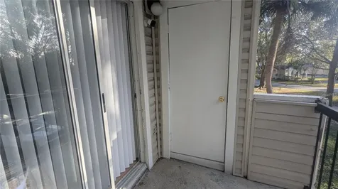 1948 Lake Atriums Circle Orlando FL 32839