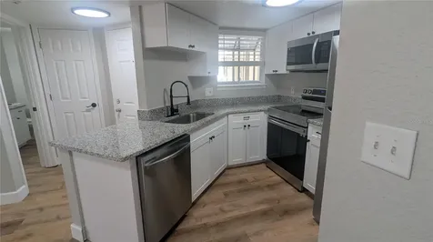 1948 Lake Atriums Circle Orlando FL 32839