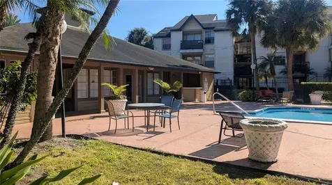 1948 Lake Atriums Circle Orlando FL 32839