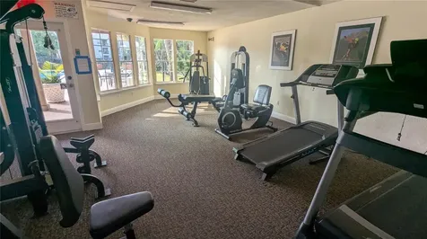 1948 Lake Atriums Circle Orlando FL 32839