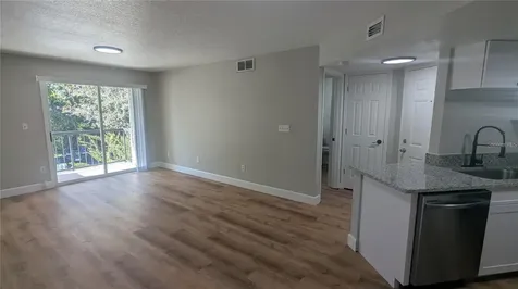 1948 Lake Atriums Circle Orlando FL 32839