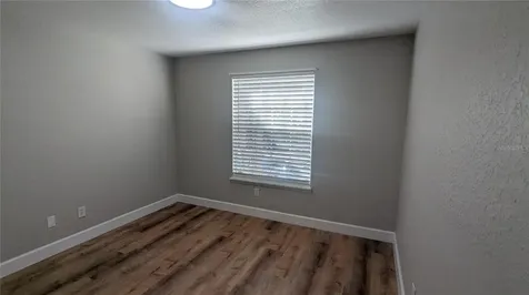 1948 Lake Atriums Circle Orlando FL 32839