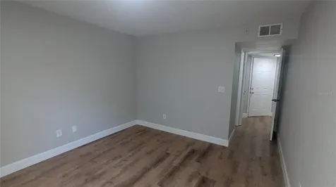 1948 Lake Atriums Circle Orlando FL 32839
