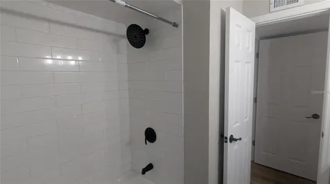 1948 Lake Atriums Circle Orlando FL 32839