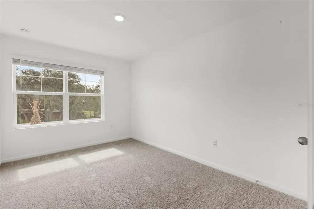 358 Cadberry Place St Cloud FL 34771
