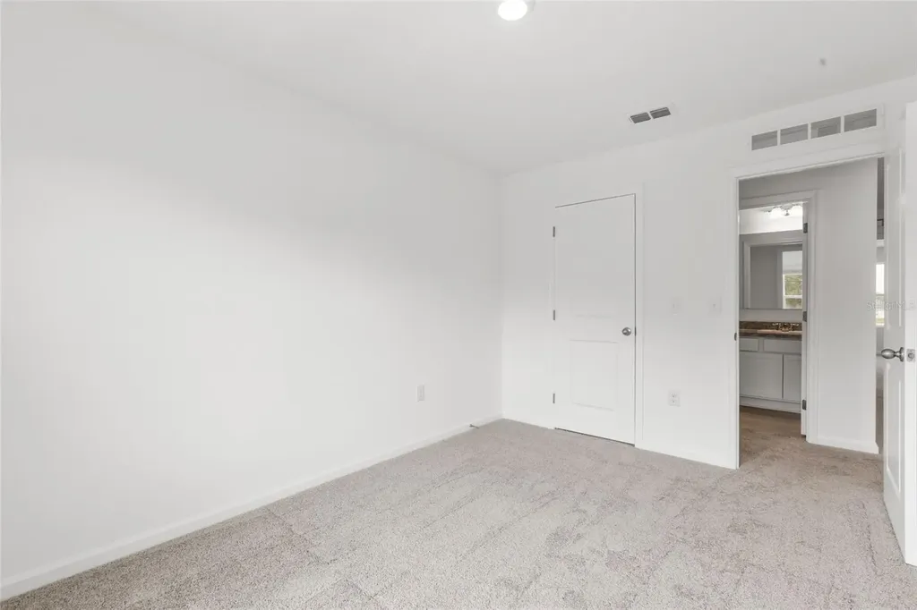 358 Cadberry Place St Cloud FL 34771