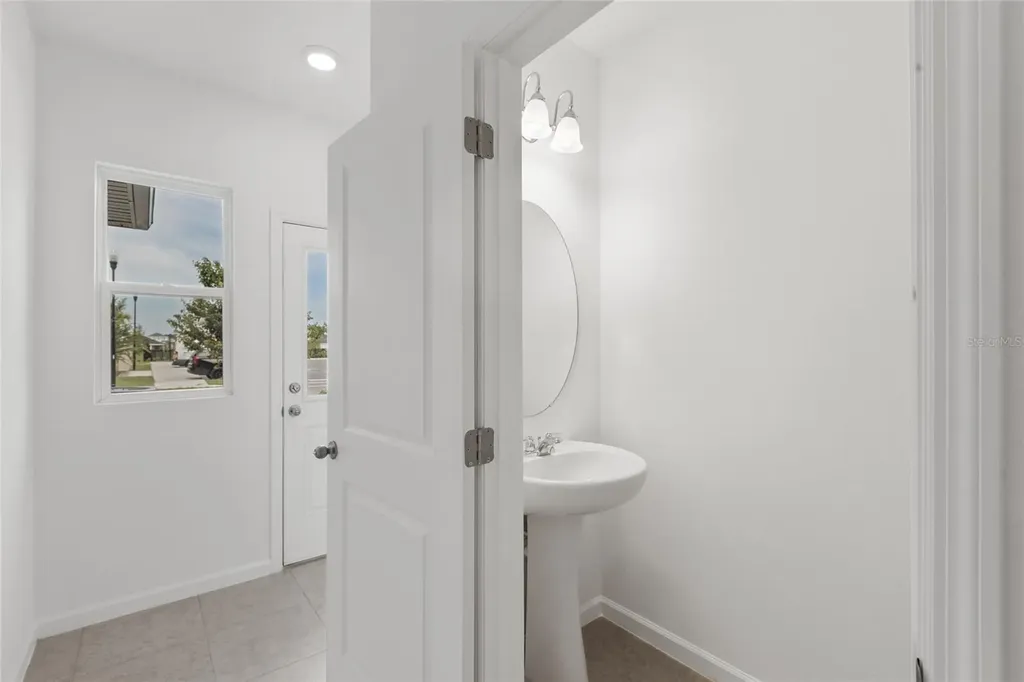 358 Cadberry Place St Cloud FL 34771