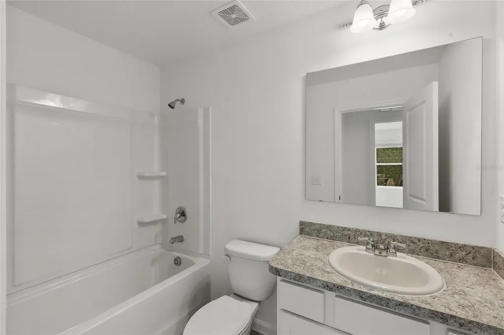 358 Cadberry Place St Cloud FL 34771