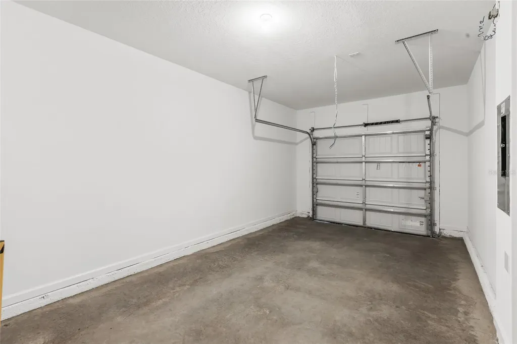 358 Cadberry Place St Cloud FL 34771
