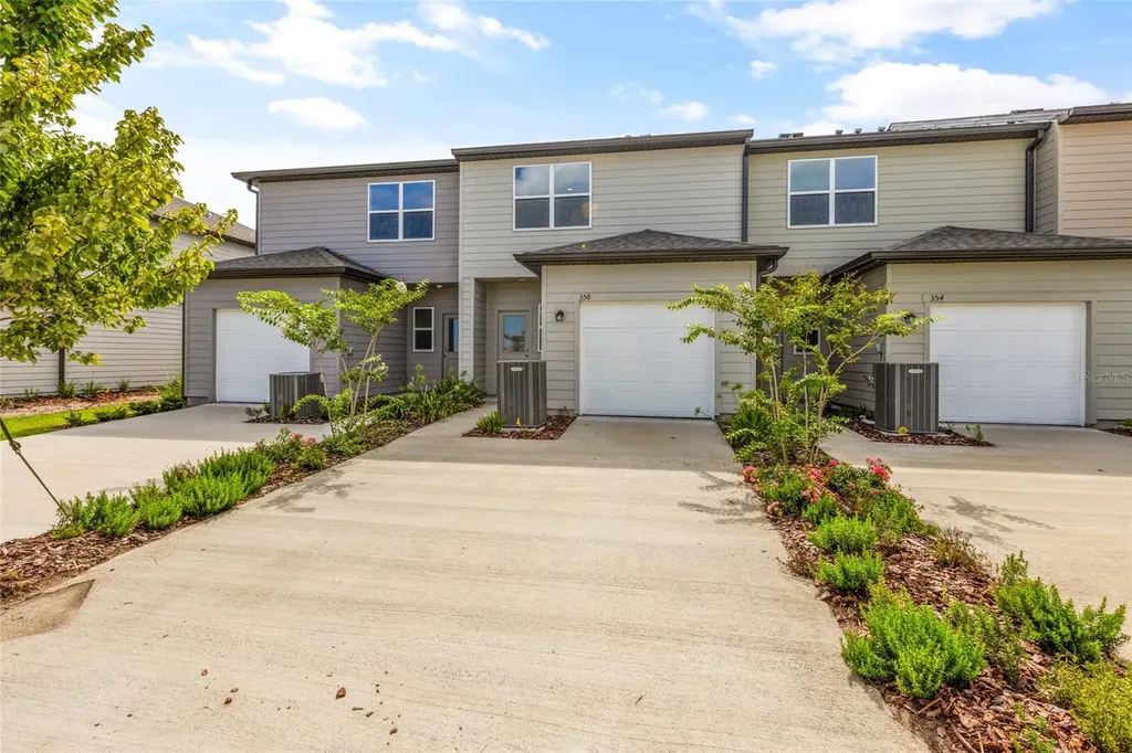 358 Cadberry Place St Cloud FL 34771