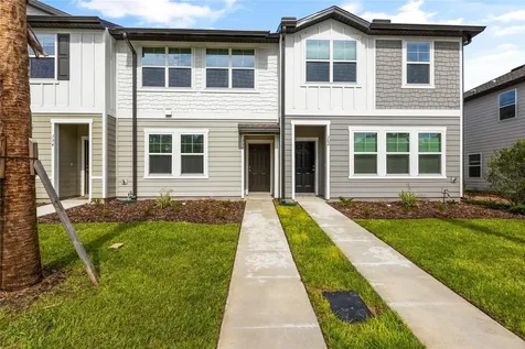 358 Cadberry Place St Cloud FL 34771