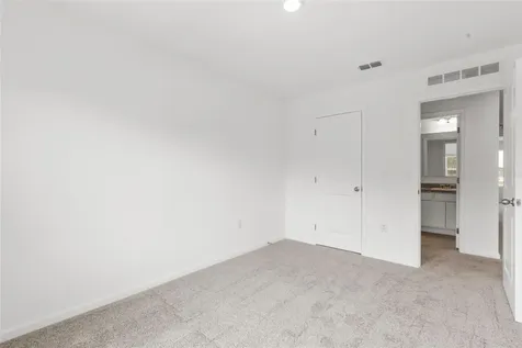 358 Cadberry Place St Cloud FL 34771