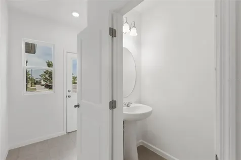 358 Cadberry Place St Cloud FL 34771