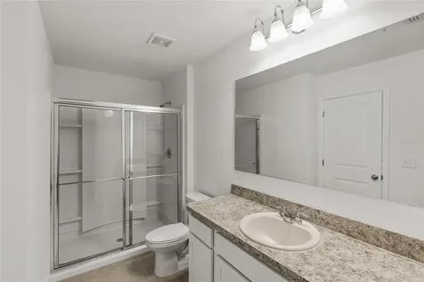 358 Cadberry Place St Cloud FL 34771