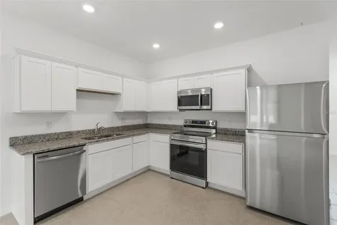 358 Cadberry Place St Cloud FL 34771