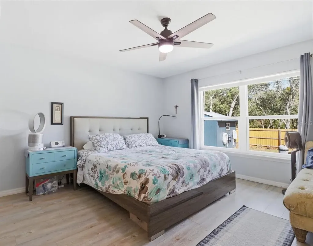 6203 N Hobson Terrace Dunnellon FL 34433