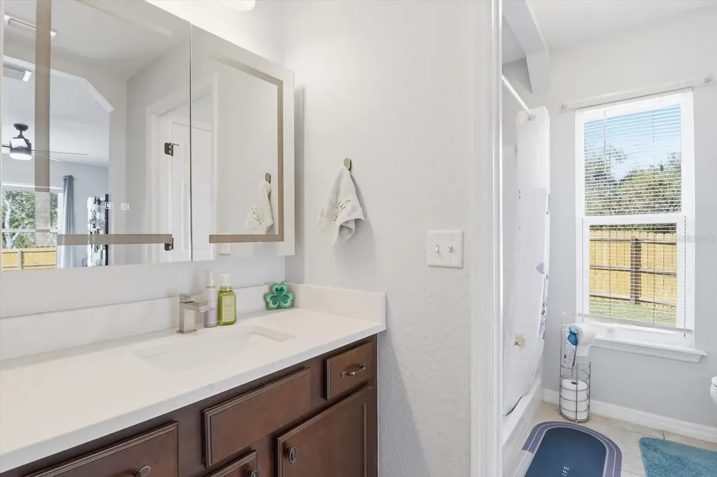 6203 N Hobson Terrace Dunnellon FL 34433