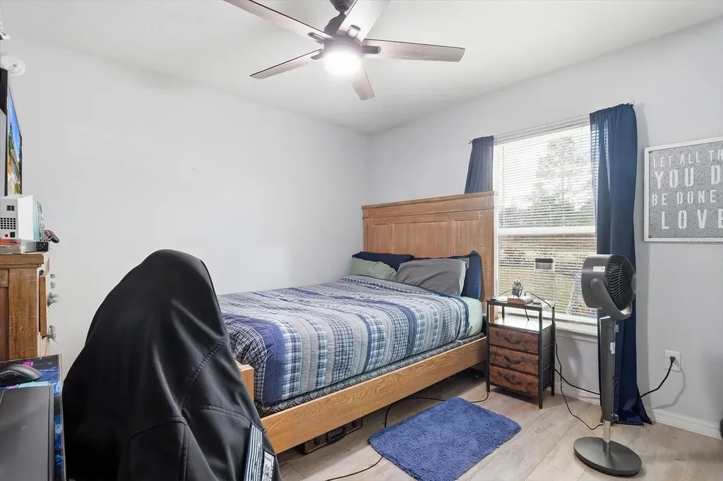6203 N Hobson Terrace Dunnellon FL 34433