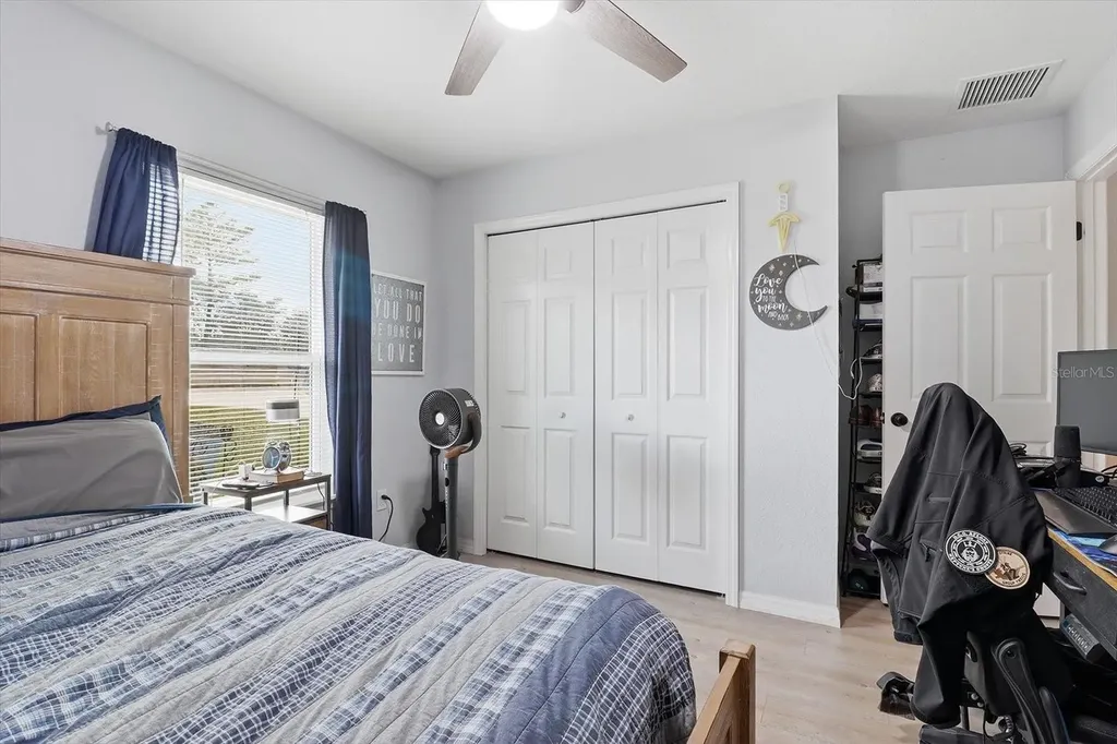6203 N Hobson Terrace Dunnellon FL 34433