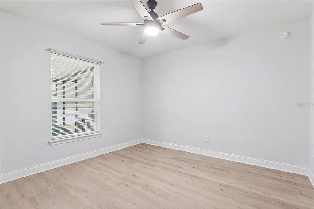 6203 N Hobson Terrace Dunnellon FL 34433