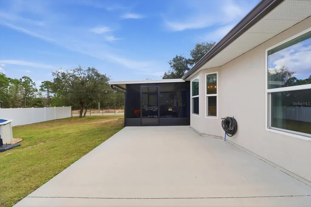 6203 N Hobson Terrace Dunnellon FL 34433