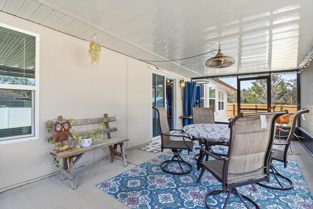 6203 N Hobson Terrace Dunnellon FL 34433