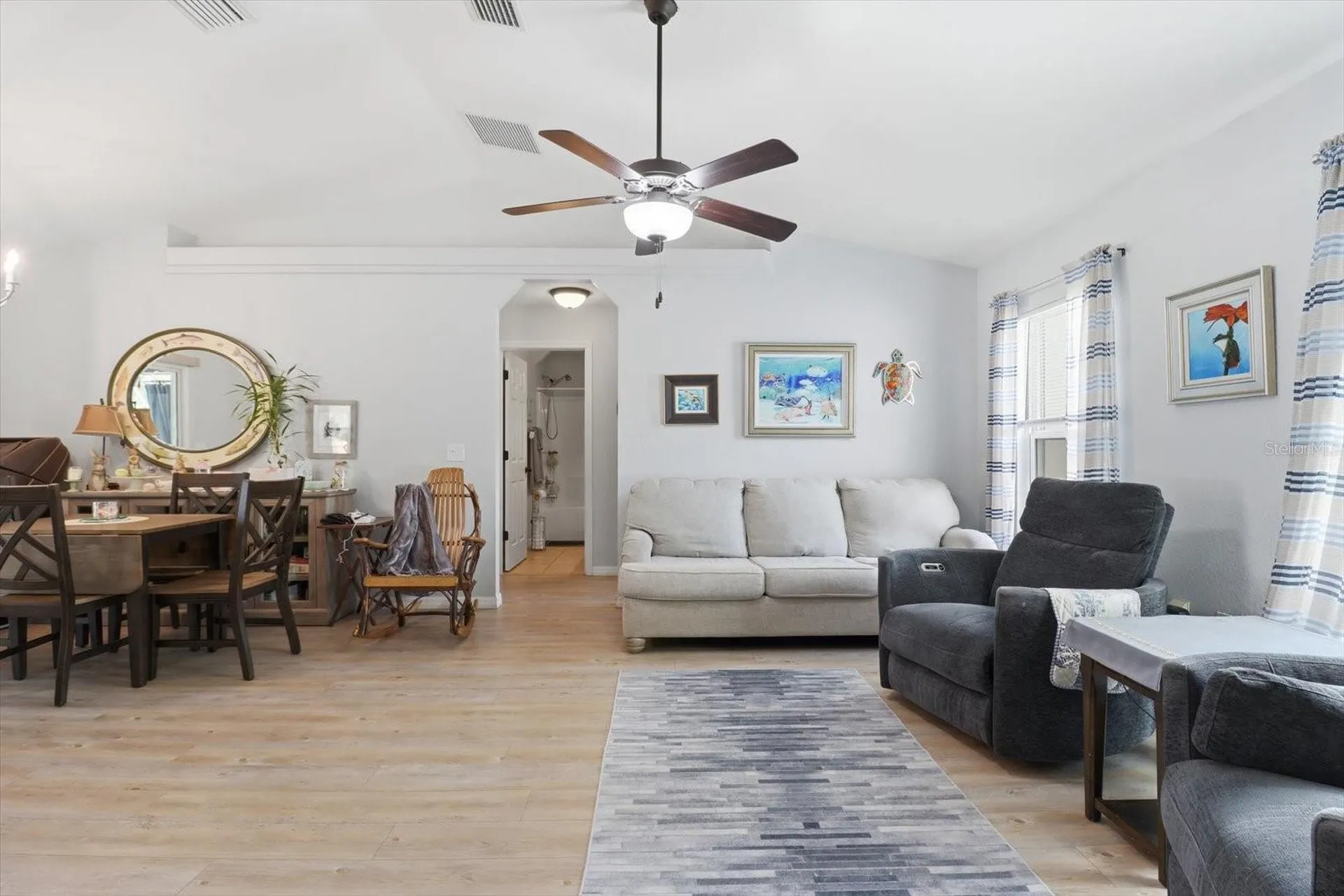 6203 N Hobson Terrace Dunnellon FL 34433