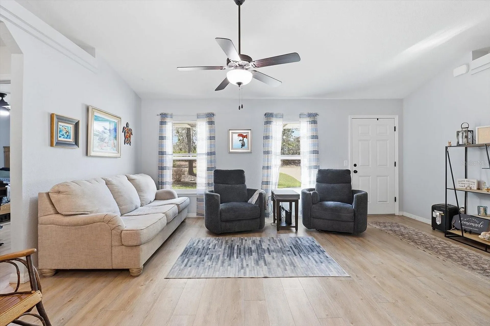 6203 N Hobson Terrace Dunnellon FL 34433