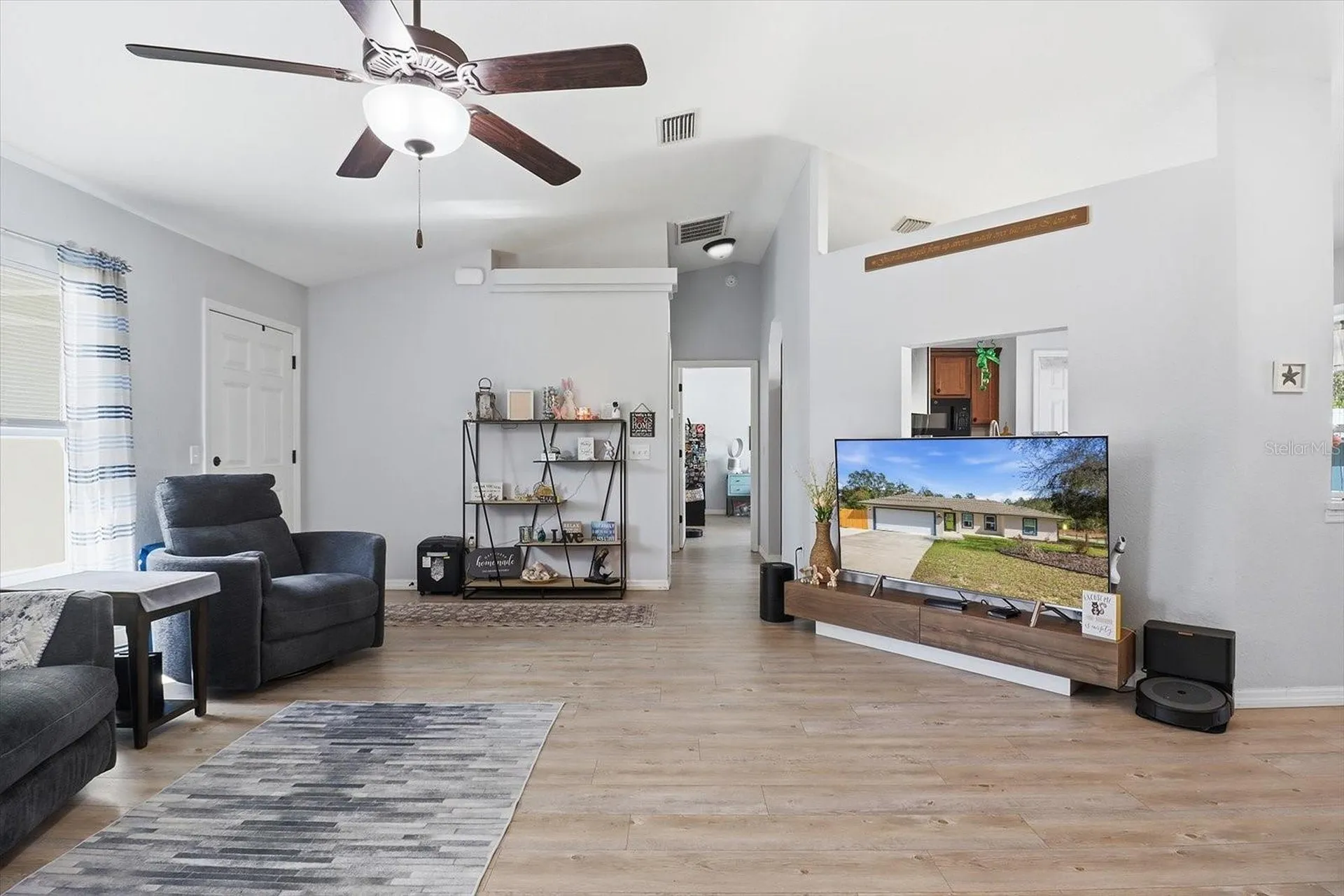 6203 N Hobson Terrace Dunnellon FL 34433