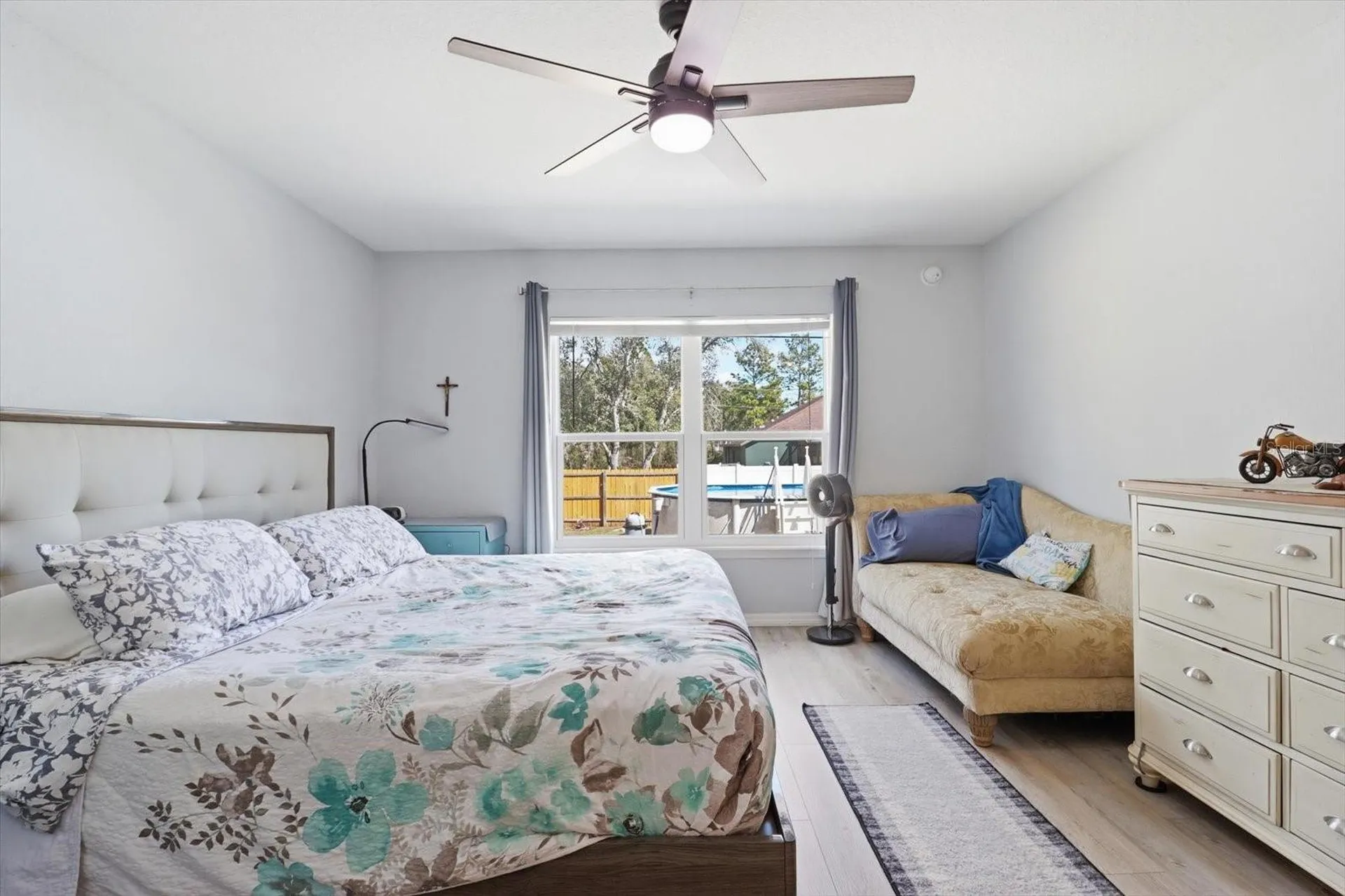 6203 N Hobson Terrace Dunnellon FL 34433