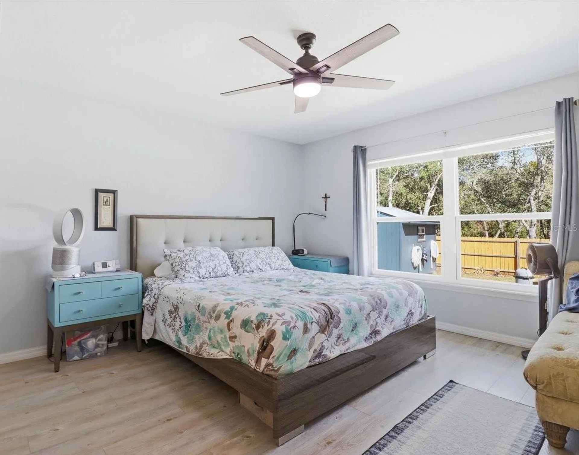 6203 N Hobson Terrace Dunnellon FL 34433
