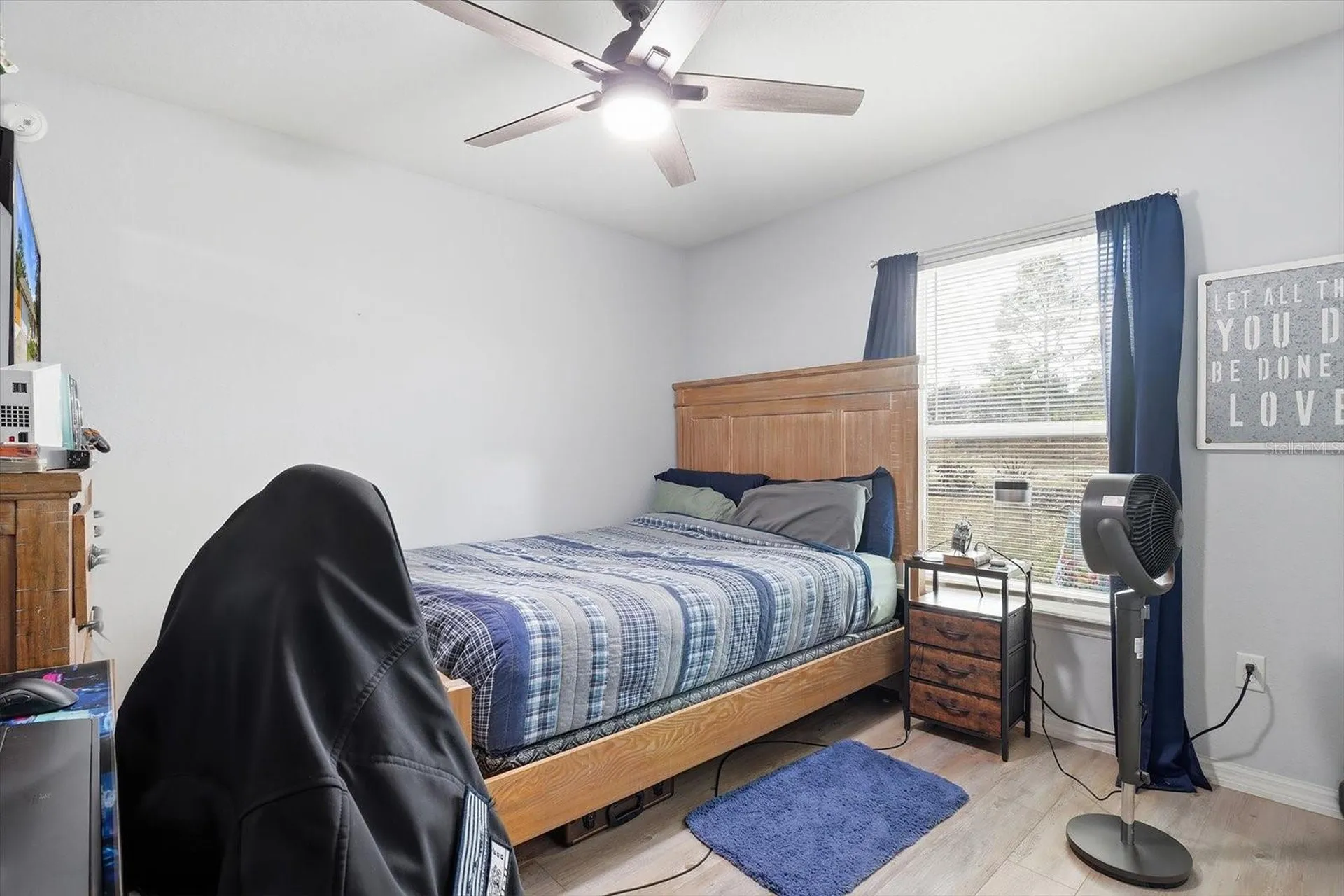 6203 N Hobson Terrace Dunnellon FL 34433